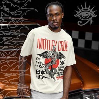 SIMCITY ON TAKE CRUE MOTLEY XXL Tシャツ SIMCITY ON TAKE CRUE MOTLEY Tシャツ 【公式通販】 XXL ミュージシャン