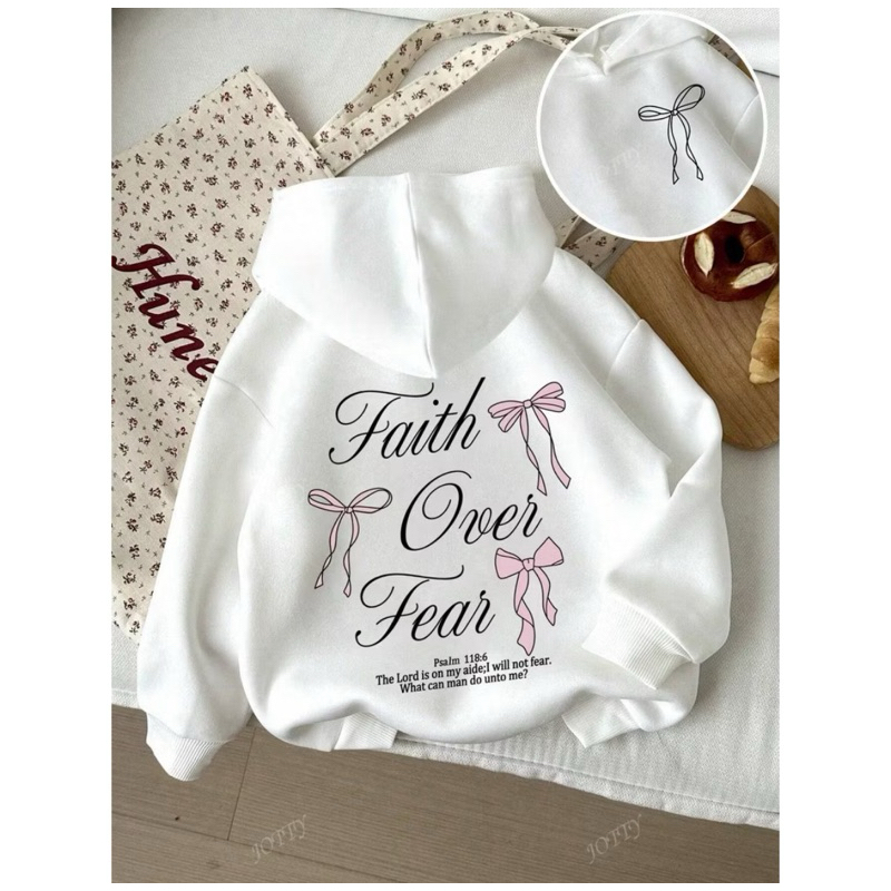 sweatshirt em Promoção na Shopee Brasil 2026