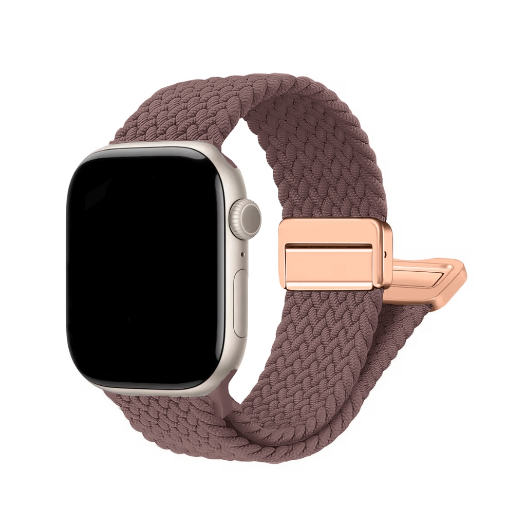 apple watch se gps 44 mm em Promoção na Shopee Brasil 2025