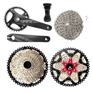 パーツ microshift ARSIS パーツ microshift ARSIS microSHIFT Arsis11 (R68S) derailleur