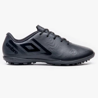 Chuteira de Futebol Society Grama Sintética Orbit Masculina Original Umbro