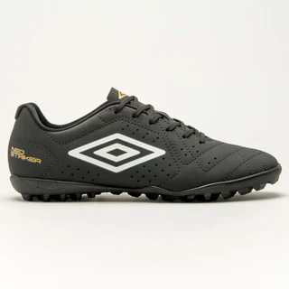 Chuteira Umbro Futebol Society Neo Striker Alta Performance Adulto Original