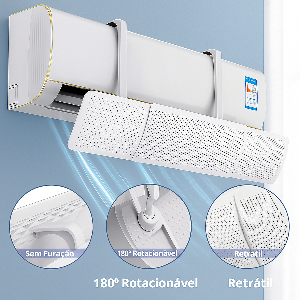 defletor-de-ar-condicionado-split-ajust-vel-universal-desviador