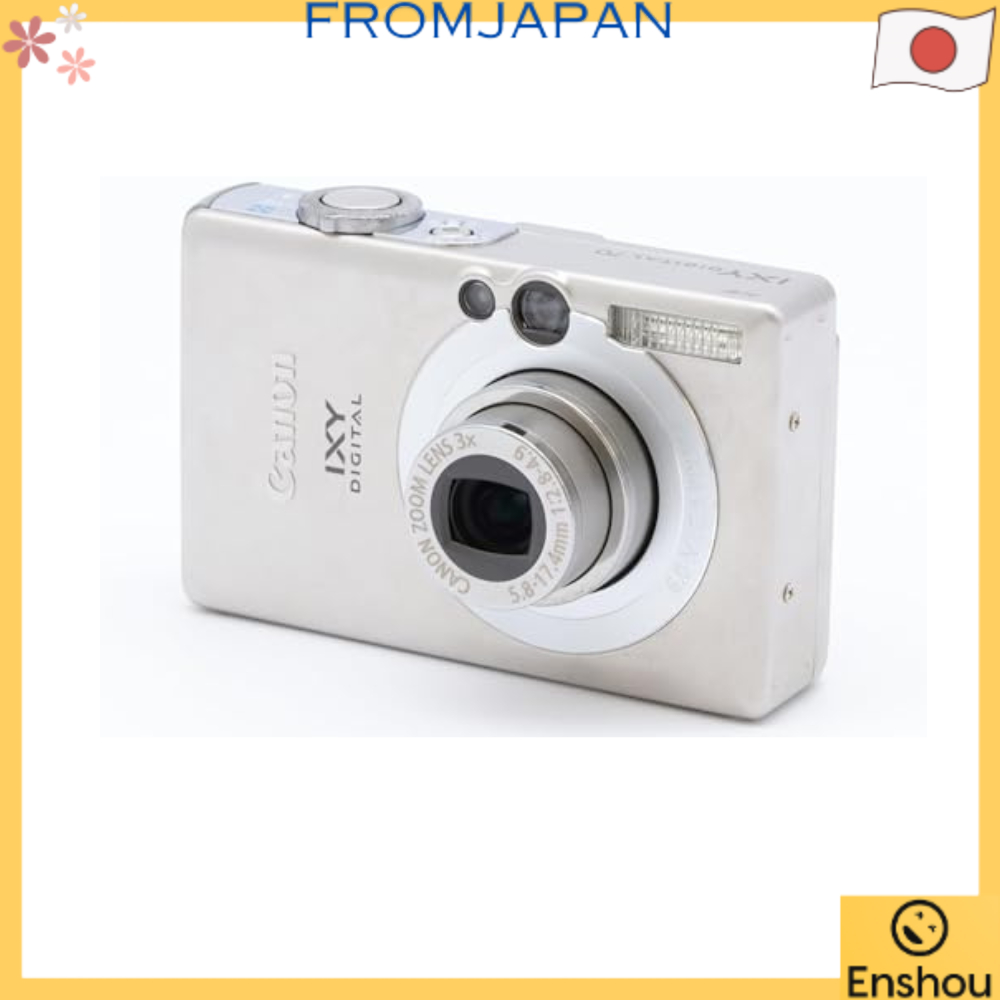 ixy em Promoção na Shopee Brasil 2026