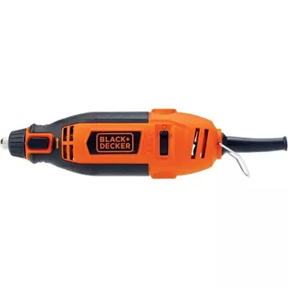 MICRO RETÍFICA 180W COM CONTROLE DE TORQUE 127V - RT18KABR em Oferta na Shopee