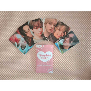 Official Photocard) WayV Official Light Stick em Promoção na