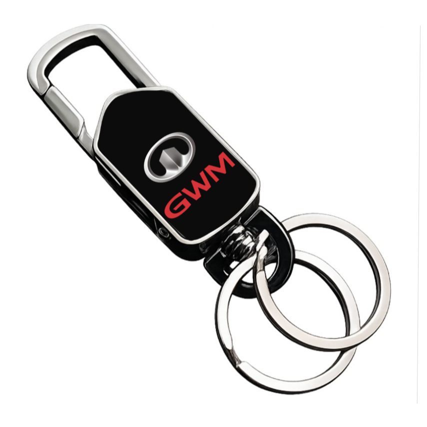 チャーム Gw SALE Chaveiro GWM ORA 03 HAVAL H6 GT HAVAL H6 PHEV AWD D LUX - F