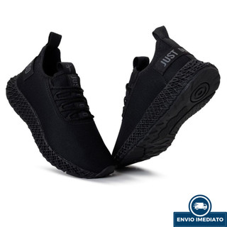 Sepatu Tennis Tenis Adidas Impermeavel Tênis Masculino Em Oferta