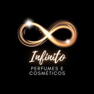 3 perfumes de Bolsa / Bolso - Perfume inspirados nos importados de grife - Só sucesso - Best sellers - Escolha os seus
