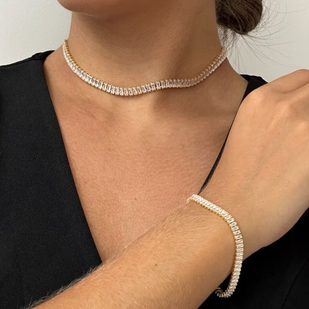 EMILY SHOP, Loja Online | Shopee Brasil