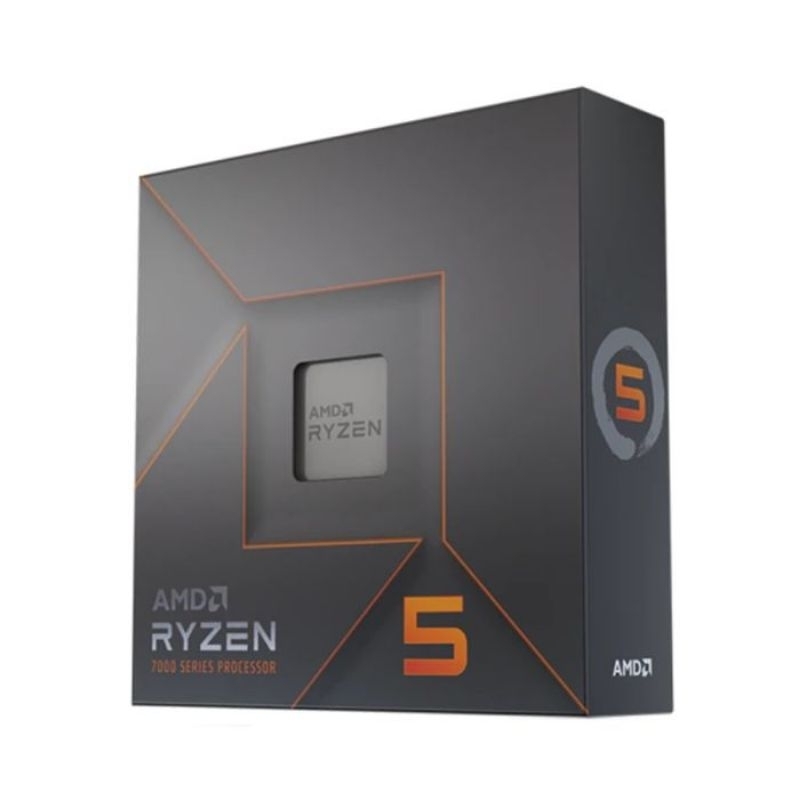 amd ryzen 5 2600x em Promoção na Shopee Brasil 2026