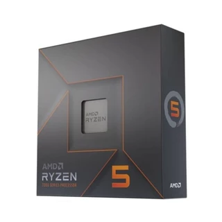 AMD Ryzen 7 7800X3D em Oferta | Shopee 2025