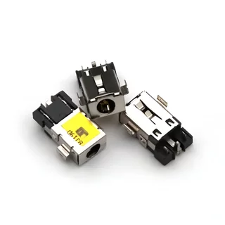 Dc Jack Power Notebook Acer Aspire 5 A515-54-542r