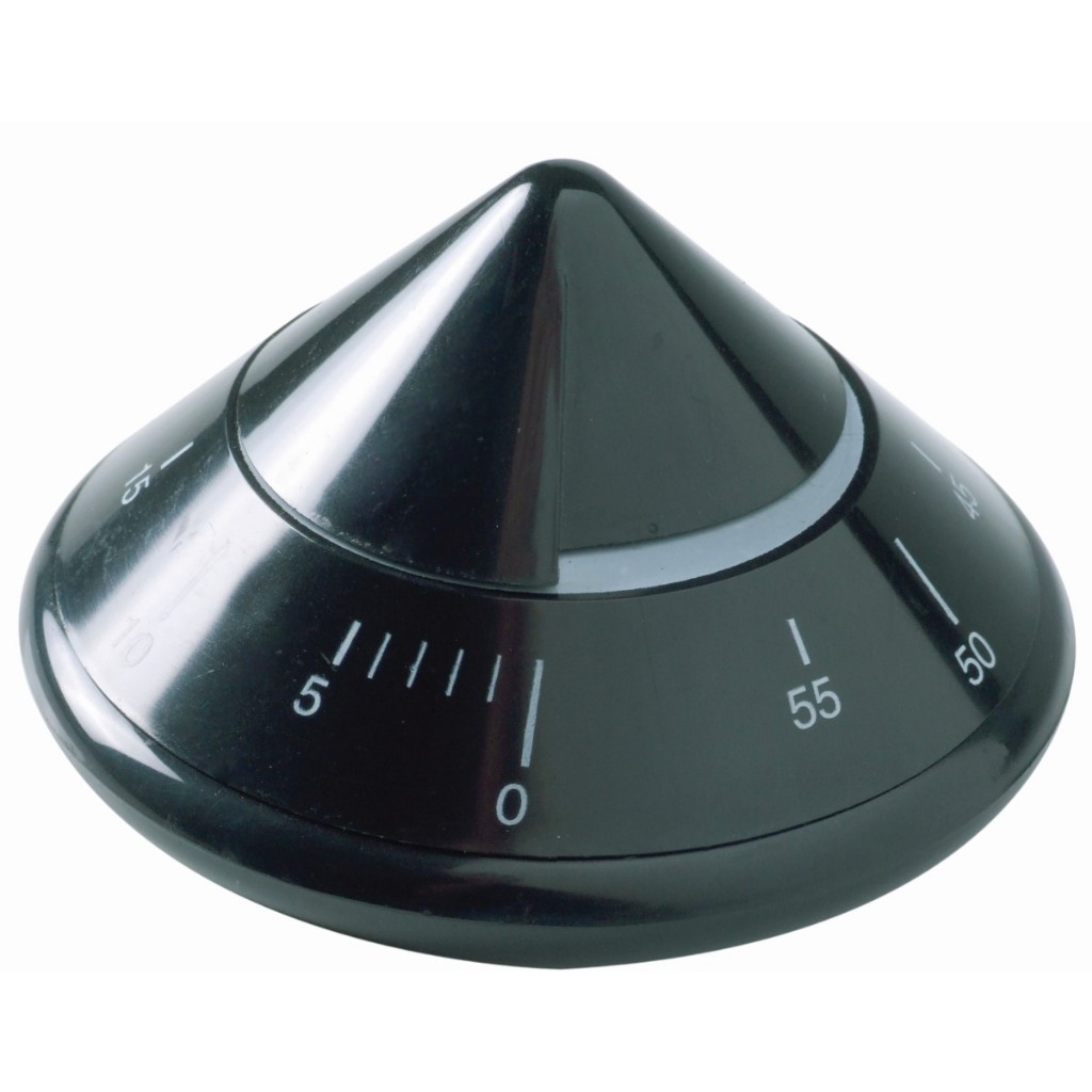 TIME TIMER PLUS Timer Analogico Visivo Di 60 Minuti  Bianco  Avviso Opzionale Quadrante Di Controllo Del Volume Nessun Ticchettio Rumoroso Strumento Di Gestione Del Tempo 65986123