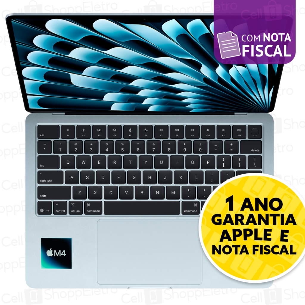 macbook air m1 16gb 512gb em Promoção na Shopee Brasil 2025