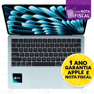 土*！様 MacBook Air M2 MacBook Air Apple M2 8GB, 256GB SSD, 13.6