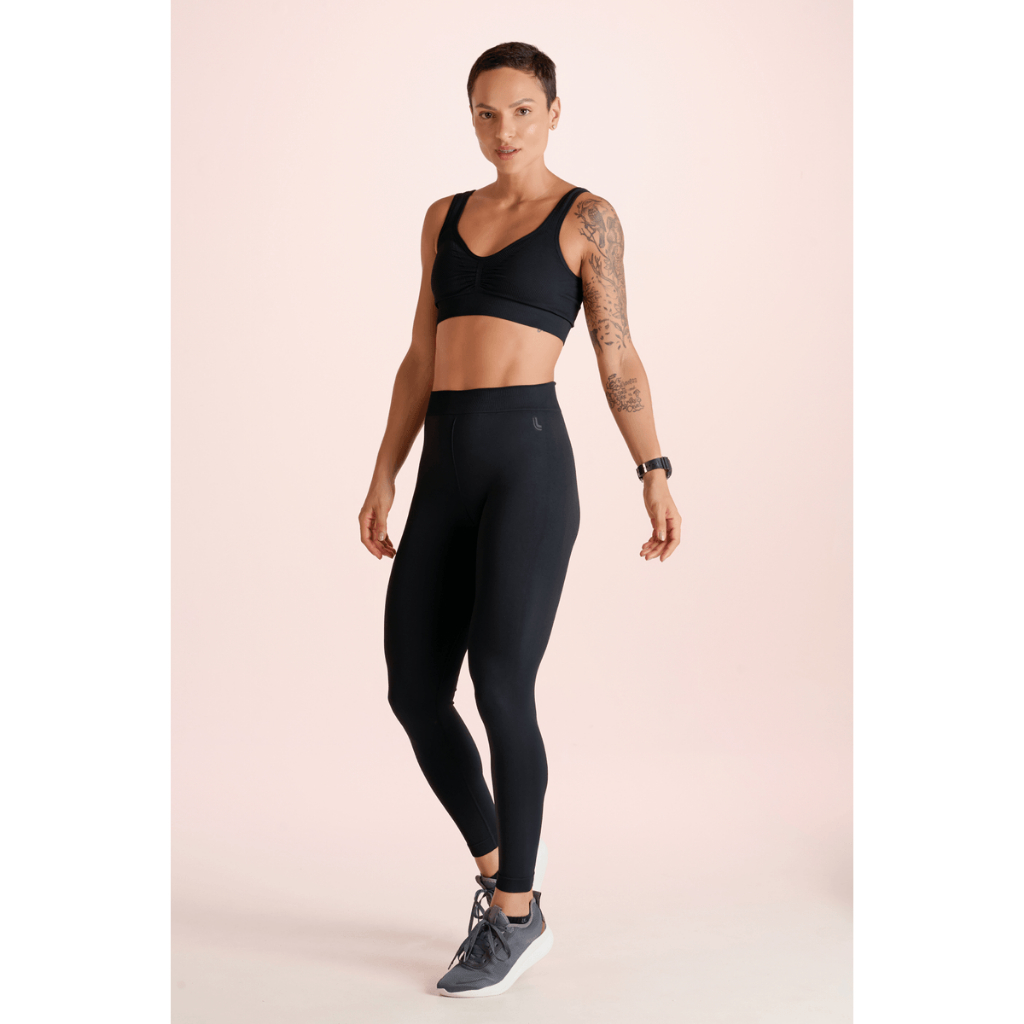 K2b Revendedor oficial, Loja Online | Shopee Brasil