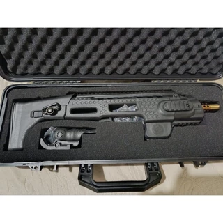 Acessório para Airsoft