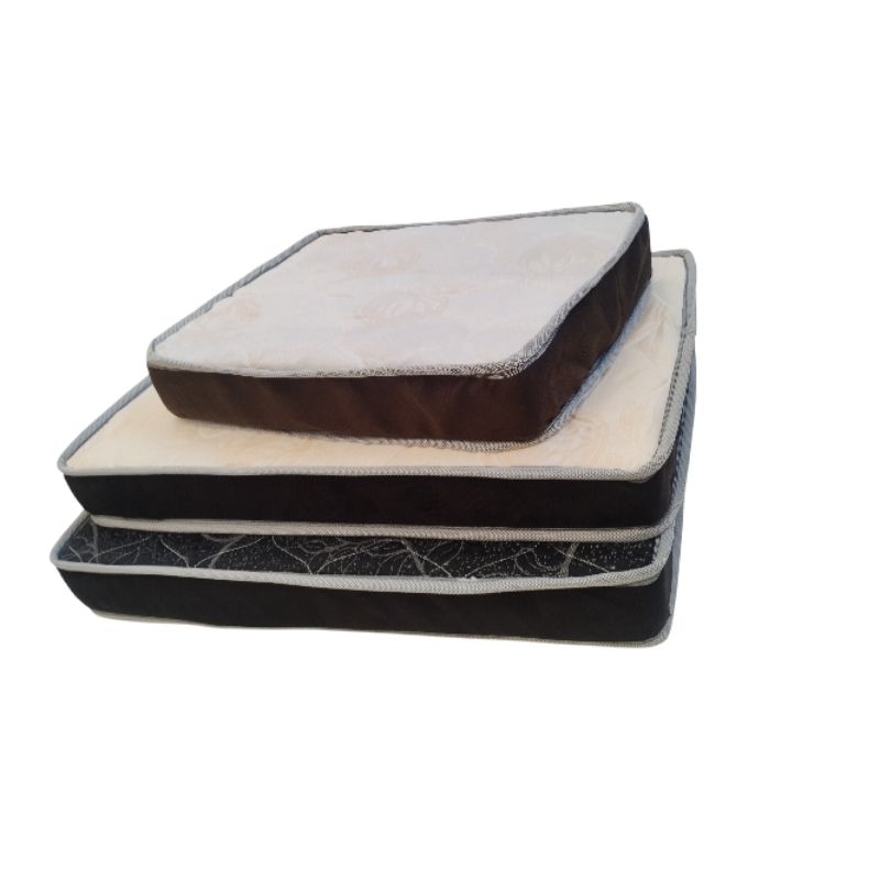 colchão sob medida tamanho 90x50x15cm | Shopee Brasil