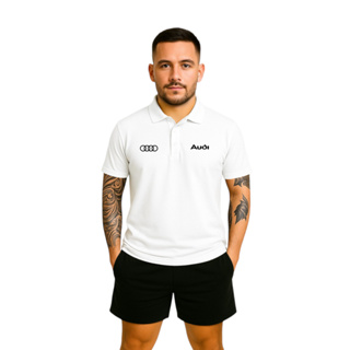 polo sport lacoste em Promoção na Shopee Brasil 2025