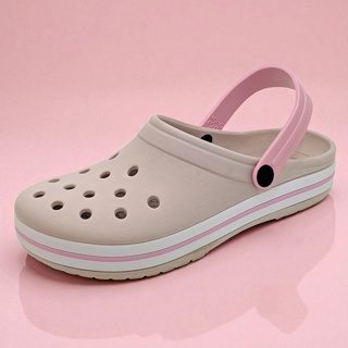 ✴babu✴️ページ br-11134207-81z1k-