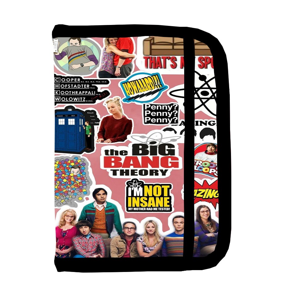 Capa Livro Capa Kndle 7 geração 10 geração 11 geração 12 geração