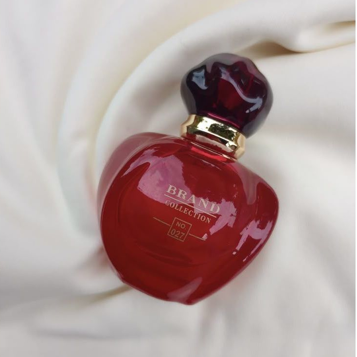 日本未発売 Dior Hypnotic Poison Eau de Parfum Christian Dior Hypnotic Poison Eau De Parfum Spray 50ml/1.7oz