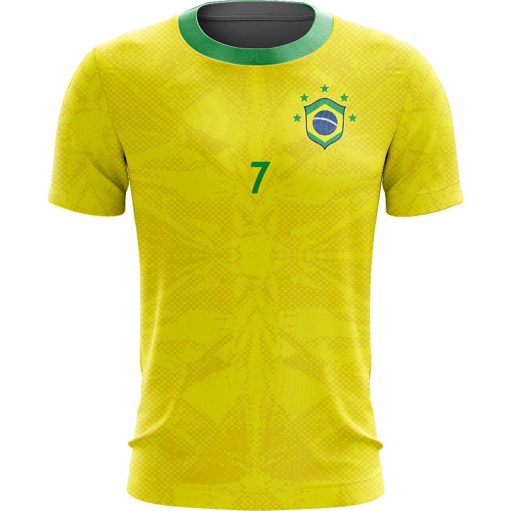 Kasubeck Store, Loja Online | Shopee Brasil