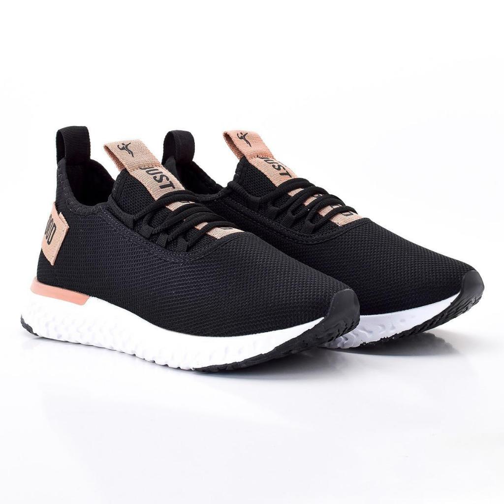 Melhores Tênis Tenis Crossfit Masculino Barato Tenis Masculino E