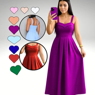 Vestido Martha Medeiros na Black Friday 2025 | BuscaProdutos