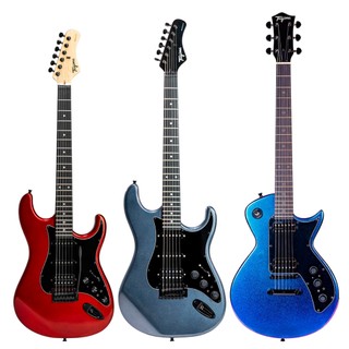 Guitarra Samick em Oferta | Shopee 2026