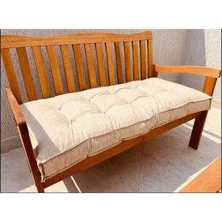 ALMOFADA FUTON 1,25 X 40 CM