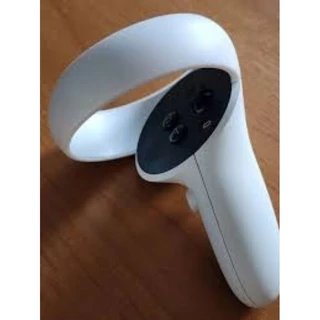 par de controles Meta Quest 2