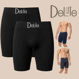 Kit 2 Bermudas Termicas Sem Costura Microfibra Confortavel Para Treino E Atividades Fisicas em Oferta na Shopee