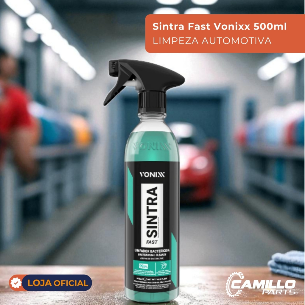 limpador-automotivo-sintra-fast-vonixx-500ml-higienizador-interno