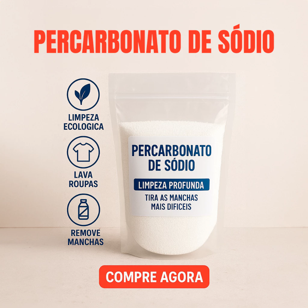 Ventilador de Mesa