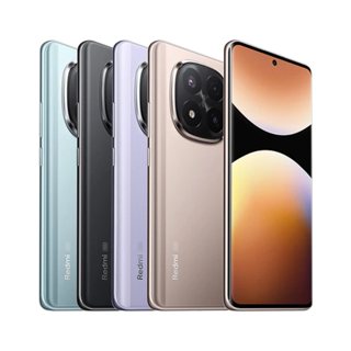 Xiaomi 13 Ultra em Oferta | Shopee 2025