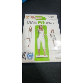 Wii Fit Plus em Promoção na Shopee Brasil 2026