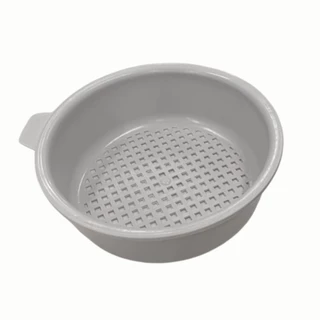 Peneira Para Extrator/espremedor De Suco Skymsen/diversos em Oferta na Shopee