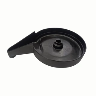 Câmara De Liquido P/ Extrator Suco Esb/esbs/exb/exbx Skymsen em Oferta na Shopee