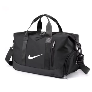 Bolsa feminina fitness Esportiva yoga Bolsa de viagem Impermeável unissex Academia