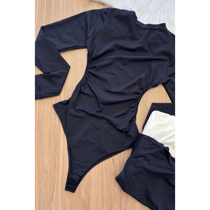 COSTA BODYSUIT main image 1