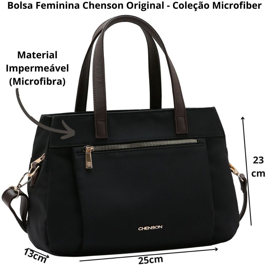 br-11134207-81z1k-me06383x75dsaa