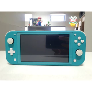 nintendo switch lite em Promoção na Shopee Brasil 2026