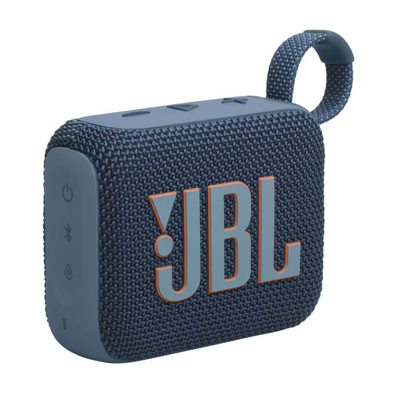 Caixa De Som Jbl Go3 em Promoção na Shopee Brasil 2026