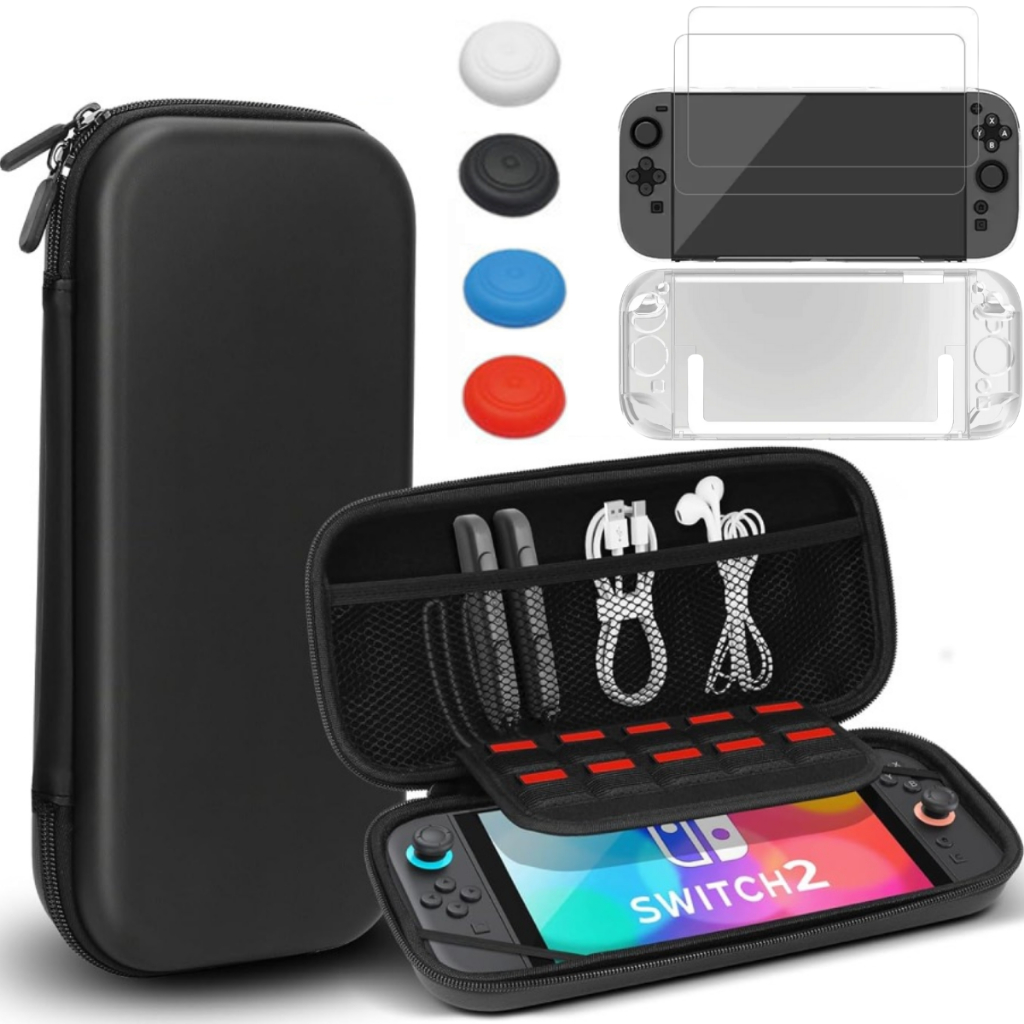 nintendo switch 1 em Promoção na Shopee Brasil 2026
