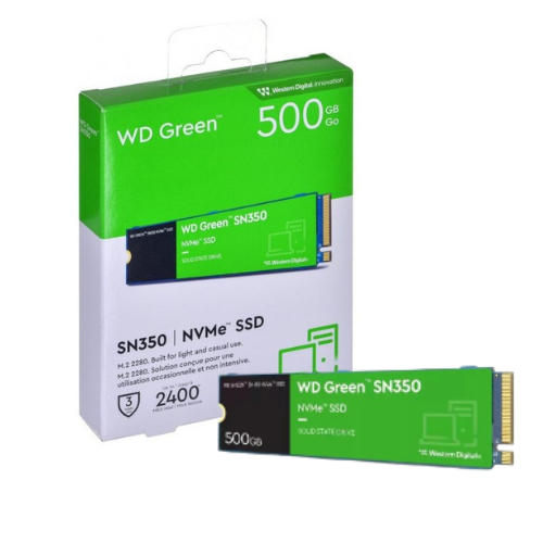 2.5 SATA SSD 500GB 2セット ssd sata 2 500gb em Promoção na Shopee Brasil 2026