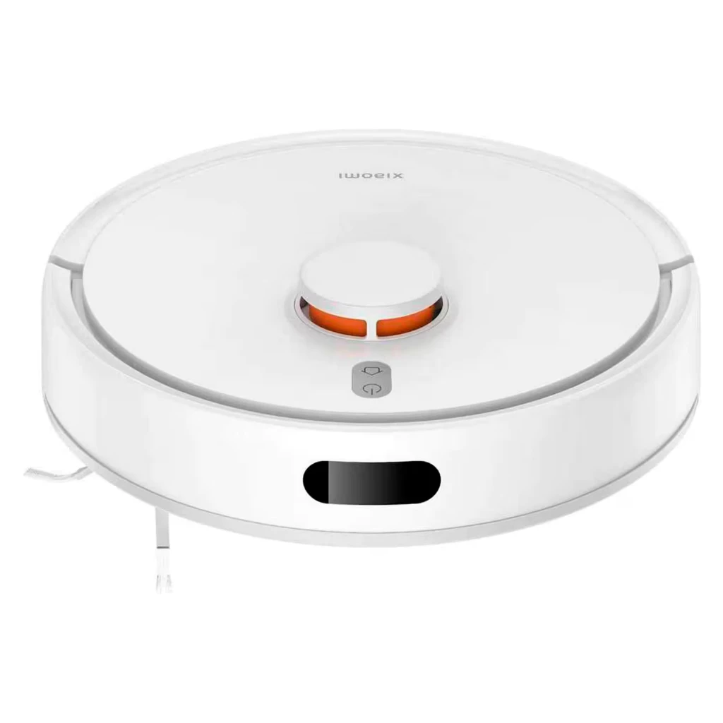 Robô Aspirador Xiaomi Robot Vacuum S20