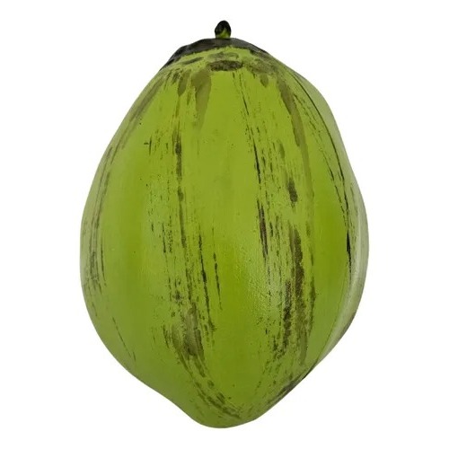 coco decoração em Promoção na Shopee Brasil 2026