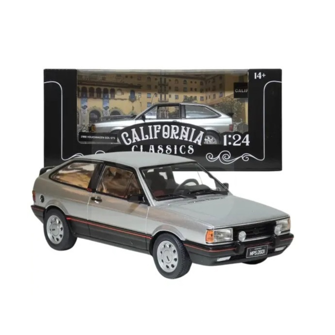 ford escort em Promoção na Shopee Brasil 2026